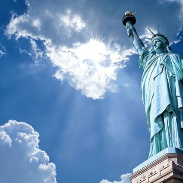 美国+夏威夷+黄石国家公园+加拿大+千岛群岛+墨西哥25日21晚跟团游