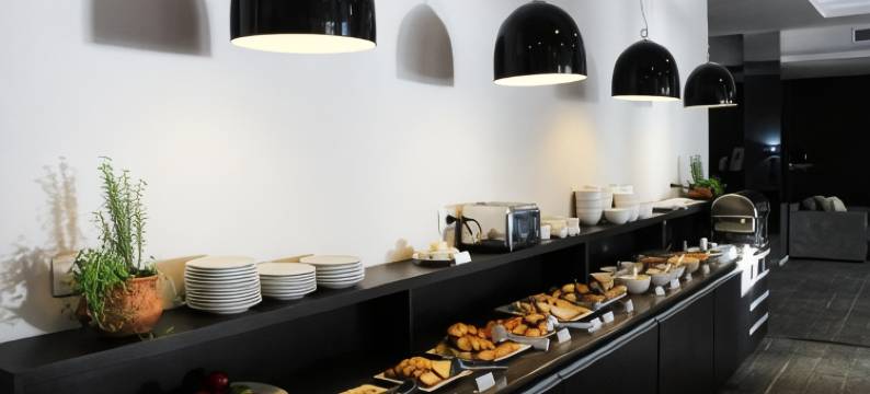 Dazzler by Wyndham Puerto Madryn图片