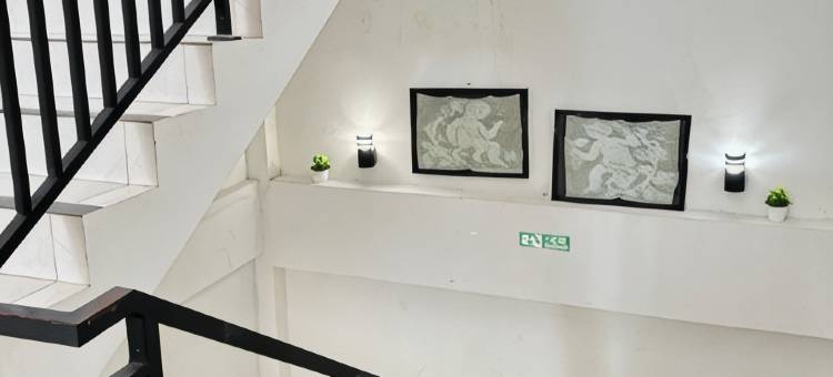 迪尼塔普里马酒店(Prima Dini Hotel Bukittinggi)图片