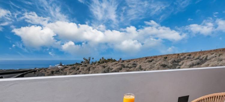 Serena 10号之家(Casa Serena 10 - Boutique Hotel - Adults Only-Breakfast Included)图片