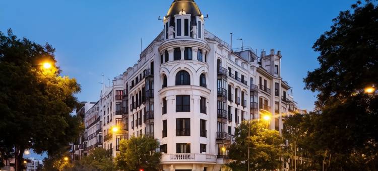 一次机会-卢恰纳22号(One Shot Luchana)图片