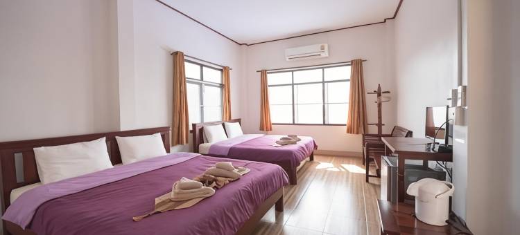 山景别墅(Mountain View House)图片