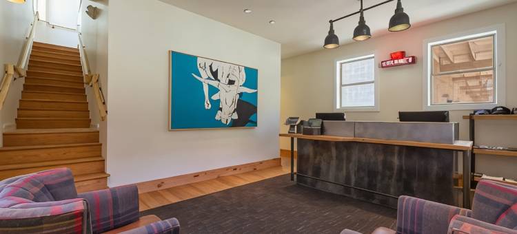 Lone Star Court，由瓦伦西亚酒店集合出品(Lone Star Court, by Valencia Hotel Collection)图片