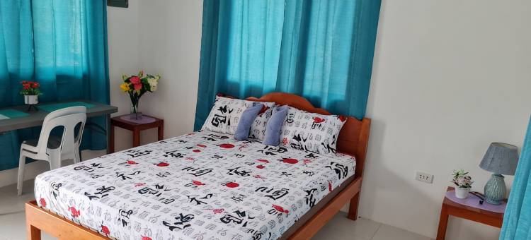 巴巴斯旅馆(Babas Guesthouse)图片