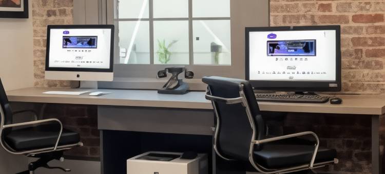 佩塔卢马欢朋套房酒店(Hampton Inn Petaluma)图片