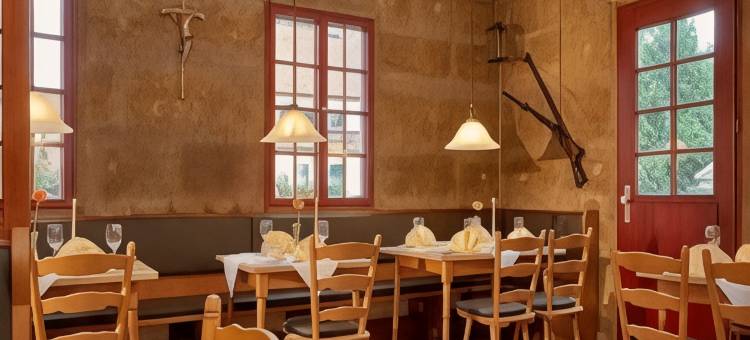 纽伦堡H+酒店(H+ Nuernberg)图片