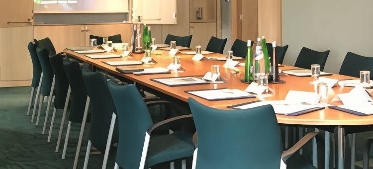 皇宫酒店(Palace Hotel)图片