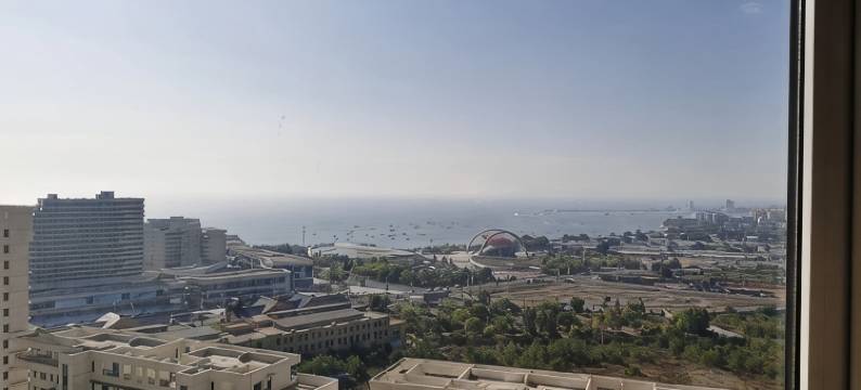 小洋人民宿(邴家路分店)图片