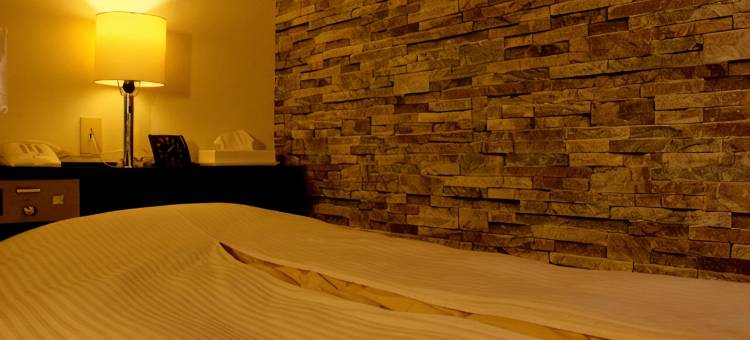 观世酒店(Hotel Kanze)图片