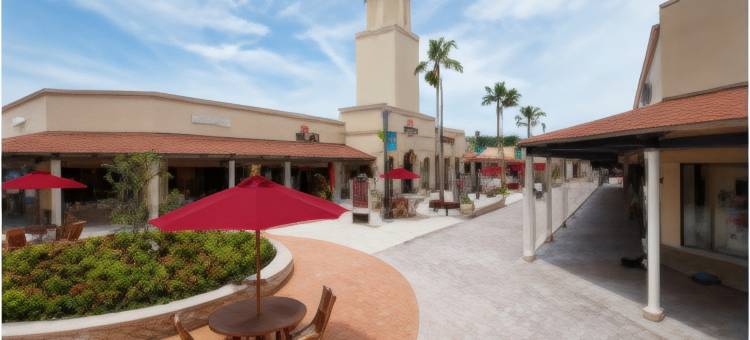 日立生命树酒店(Hotel Lifetree Hitachinoushiku)图片