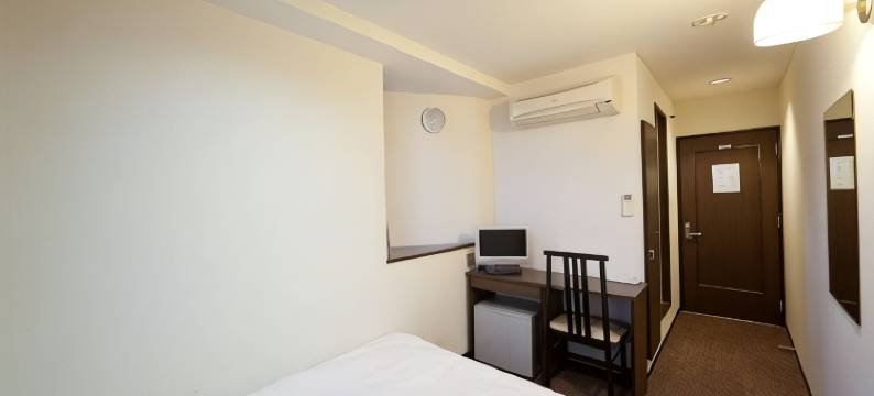 阿西娜海月酒店(Athena Kaigetsu)图片