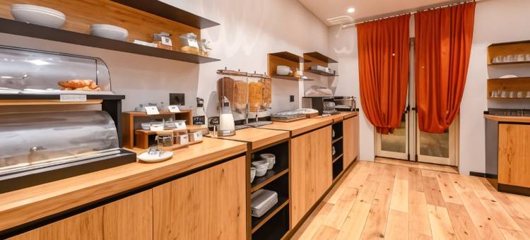 贝斯特韦斯特阿里亚酒店(Best Western Hotel Arya)图片