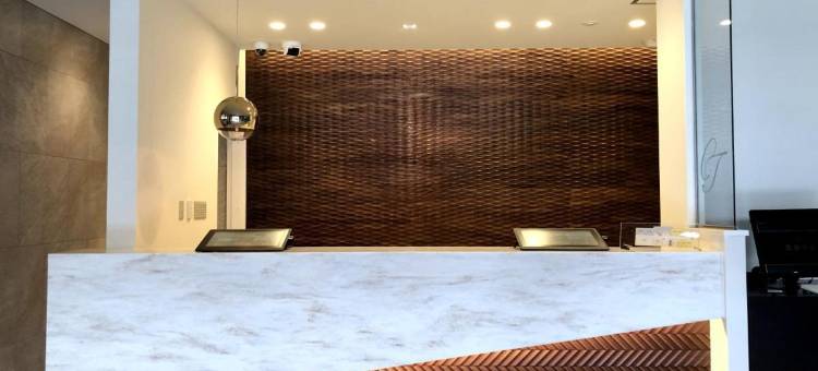 Hotel Chez Toi Kanonji图片