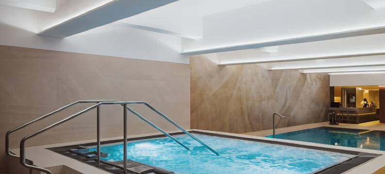 舒马瓦地平线奥雷阿度假酒店(Orea Resort Horizont Šumava)图片