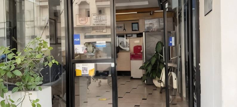 巴黎酒店(Hotel Paris)图片