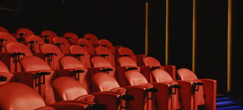 芬代尔考文特花园酒店(Covent Garden Hotel, Firmdale Hotels)图片