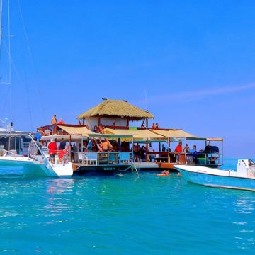 新西兰12日10晚私家团