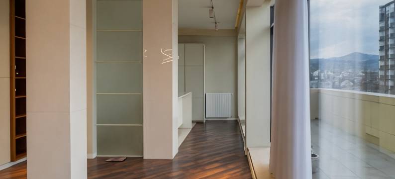 财富宫殿酒店(Golden Palace Hotel & Pool)图片