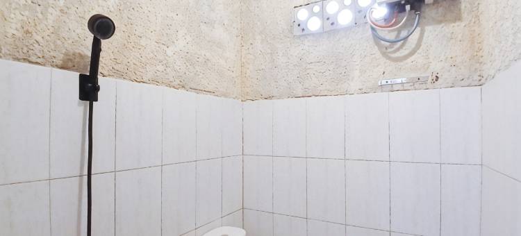 Homestay Klasik Desa Wisata Kasongan RedPartner图片