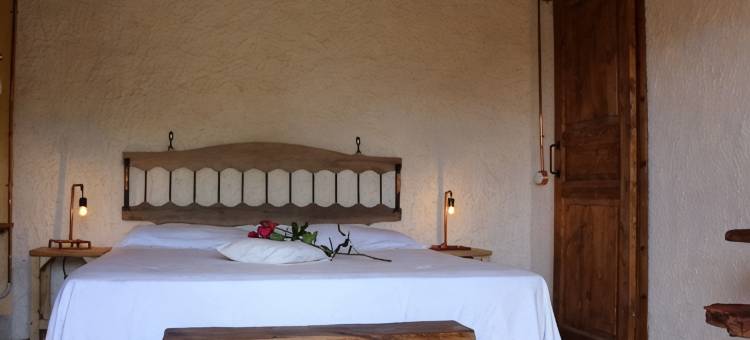 "La Dolce Vita" Comfortable holiday residence图片