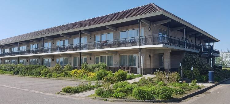 格罗宁根基德罗伊克梵瓦尔克酒店(Van der Valk Hotel Groningen Zuidbroek)图片