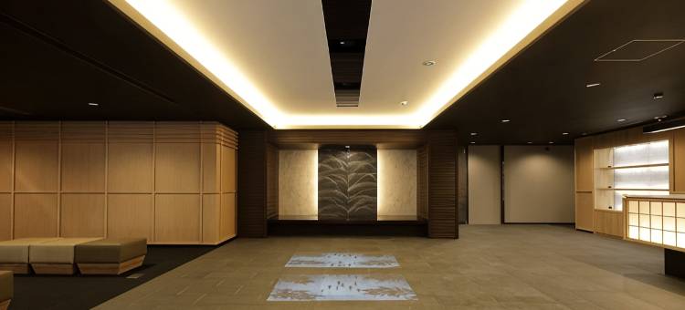 MIMARU京都 新町三条(MIMARU Kyoto Shinmachi Sanjo)图片