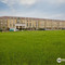 拉斐特机场Homewood Suites by Hilton