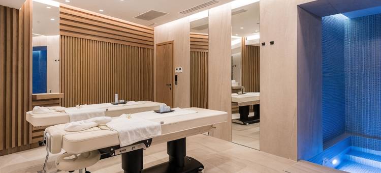 娜娜公主套房别墅及水疗中心(Nana Princess Suites Villas & Spa)图片