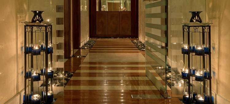 雅高酒店集团旗下的 La Cigale 酒店(La Cigale Hotel Managed by Accor)图片