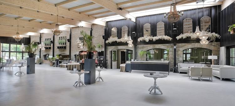 埃尔托罗卢热酒店(Hotel Luze El Toro)图片