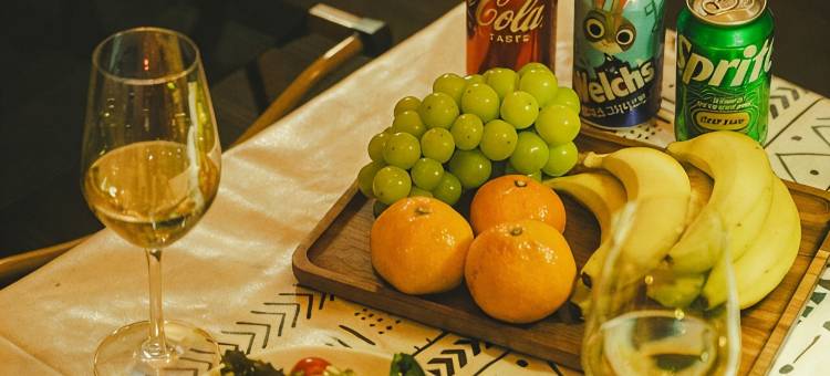 富平异想酒店(esanghanhotel bupyeong)图片