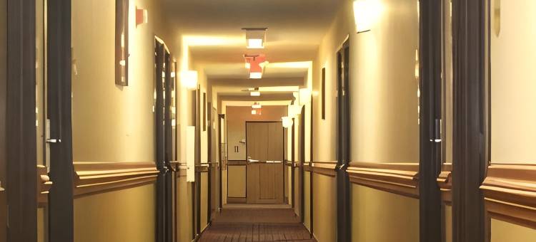 库茨敦-艾伦镇地区温德姆速8酒店(Super 8 by Wyndham Kutztown/Allentown Area)图片