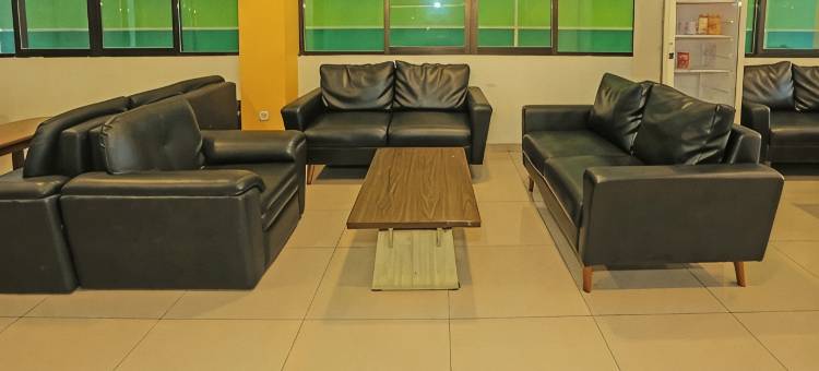 Townhouse Oak 新Fiducia Kaji 2(Townhouse Oak New Fiducia Kaji 2)图片