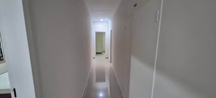 伊通西家庭旅馆及水疗中心(Ithonsi Guesthouse and Spa)图片