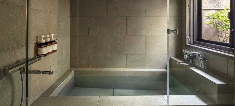 Kyo No Oozora Kihana图片