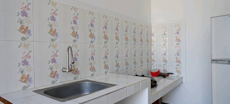 Villetta House Syariah图片