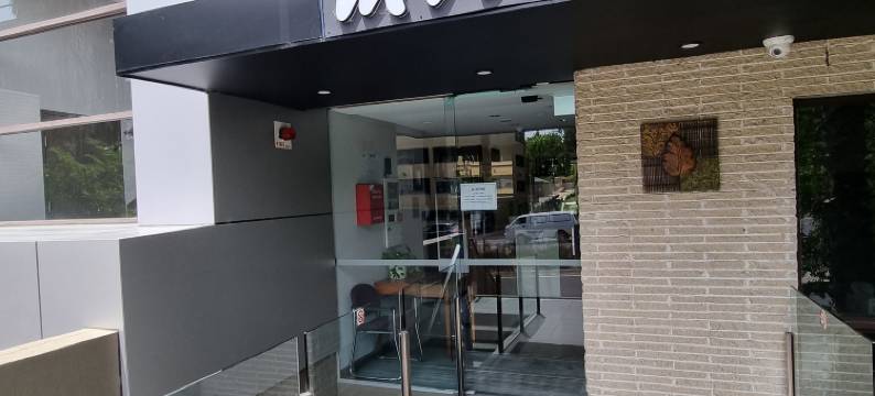 墨尔本维沃(Melbourne ViVo)图片