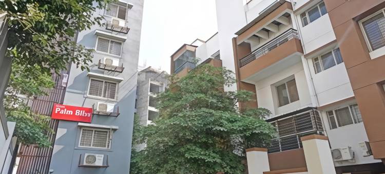 Itsy Hotels AY Plus Hotels图片