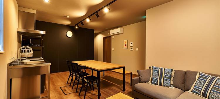 乐天住宿HOUSE 木更津(Rakuten STAY HOUSE Kisarazu)图片