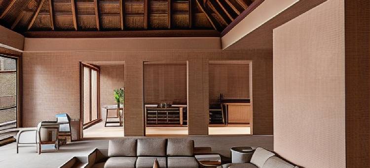 Xela Tulum - Design Hotels成员(Xela Tulum - Member of Design Hotels)图片
