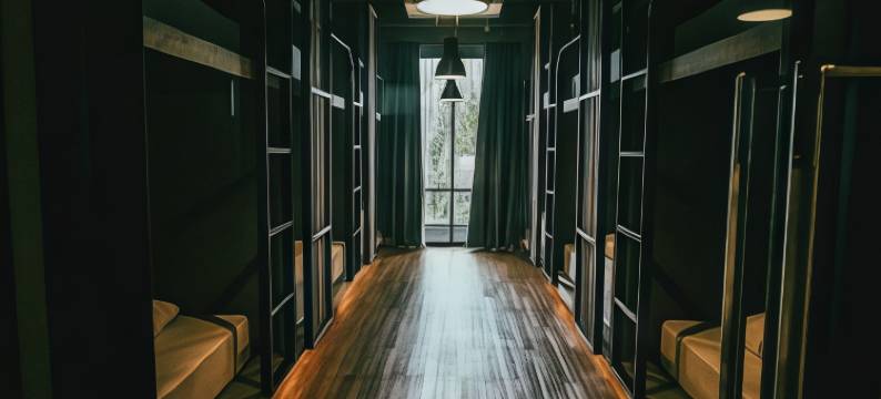 亚克萨普莱维特(Yaksa Private)图片