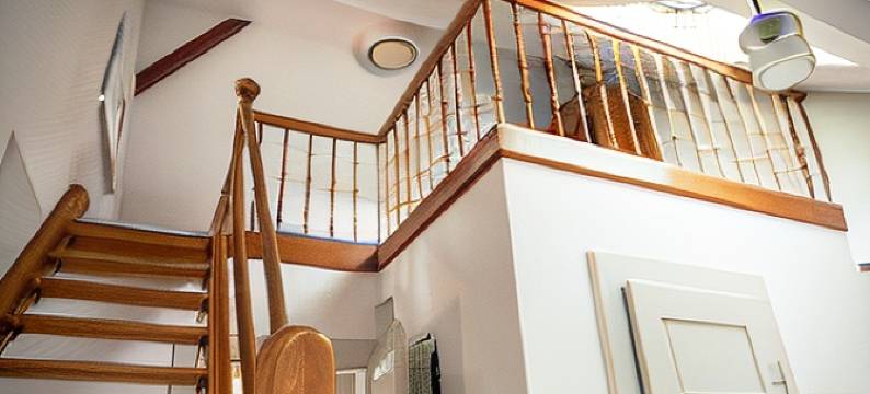 希尔希历史酿酒酒店及全盖尔美食酒店(Allgäuer Genusshotel Und Historischer Dorfgasthof Hirsch)图片