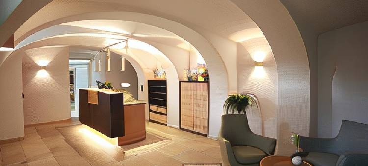 多瑙布里克兰德酒店(Landhotel Donaublick)图片