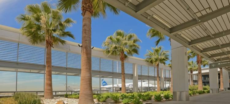 堪萨斯威奇托 - 南 I-35 6 号汽车旅馆(Motel 6 Wichita, KS – South I-35)图片