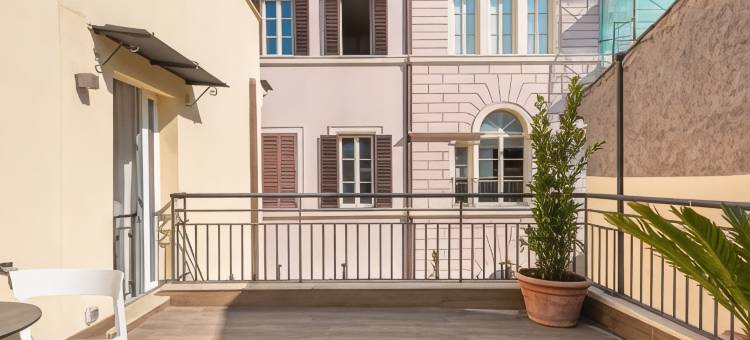 Numa 罗马 Tullo(Numa Rome Tullo)图片