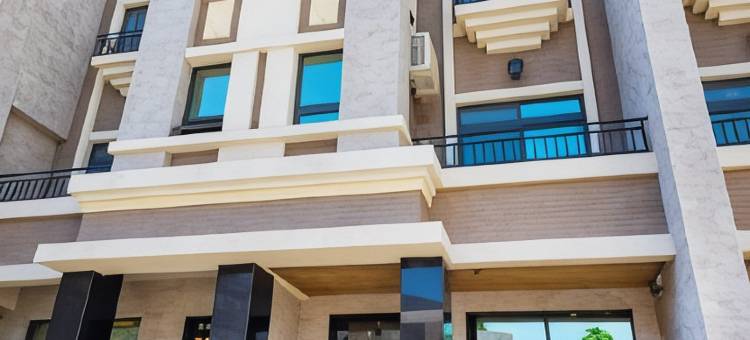 花莲好趣淘休闲民宿图片