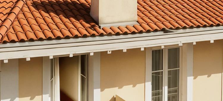 阿尔弗雷德酒店莱阿尔(Alfred Hotels les Halles)图片