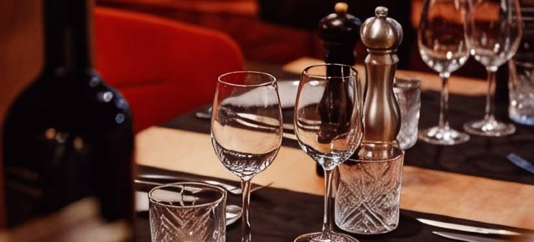 ISKÖ Chalets-HÖTEL, Col d'Aubisque图片