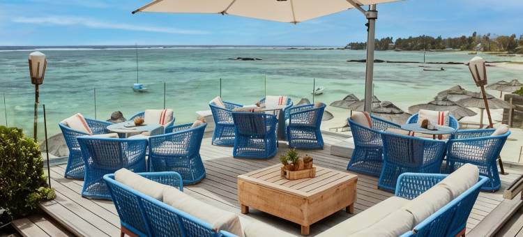 毛里求斯C度假村(C Mauritius Palmar - All Inclusive)图片