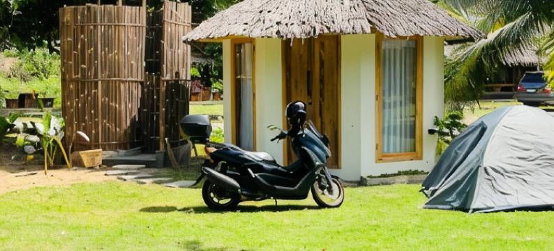 Madasari Village图片